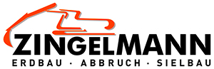 Logo - Zingelmann GmbH