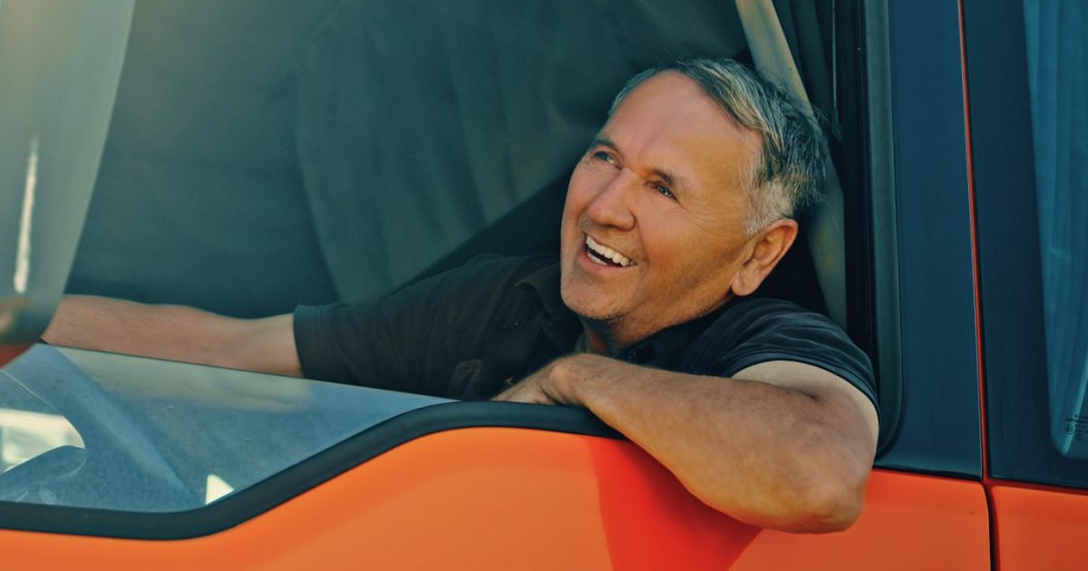 Zingelmann · Auf uns kannst Du bauen