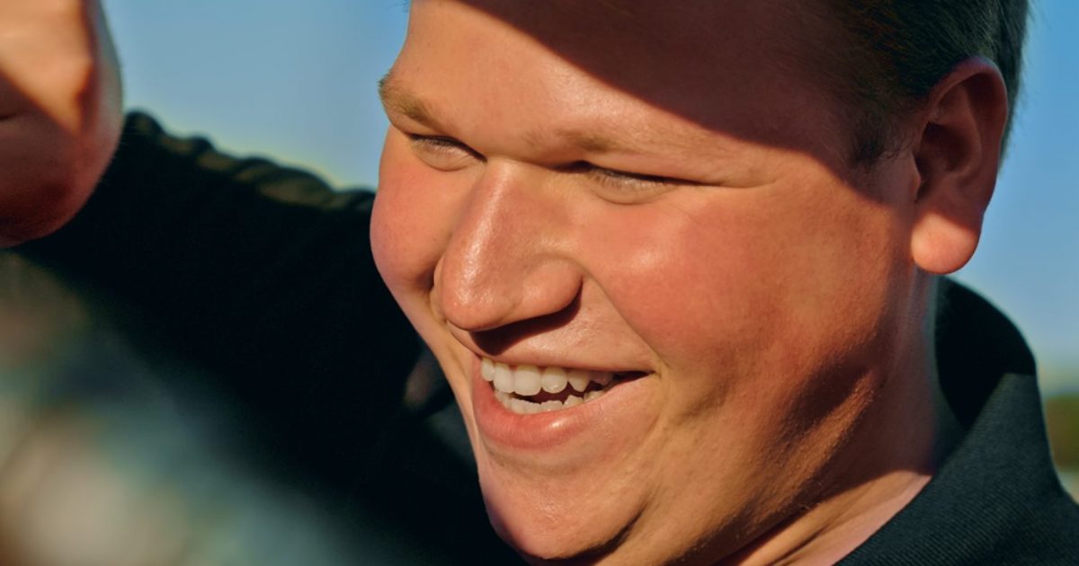 Zingelmann · Auf uns kannst Du bauen